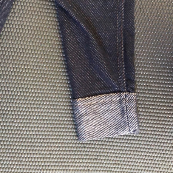 🎀Bundle 2 two of sets 12 months🎀 - Picture 7 of 14